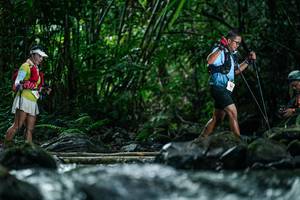 BIB: 
                            <button type="button" onclick="openModal(26257129)" class="btn btn-primary btn-sm float-right btn-popup" data-toggle="modal" data-target=".modal-high-quality">
                        <i class="fas fa-shopping-cart"></i> Add to Cart
                    </button>
                                            <button type="button" onclick="isThisMe(26257129, true)" class="btn btn-success btn-sm float-right btn-popup btn-isme hidden" data-toggle="tooltip" data-placement="bottom" title="นี่คือรูปของคุณใช่ไหม คลิกที่นี่เพื่อเอาเข้าอัลบั้ม">
                        <i class="fas fa-plus"></i> Add to album
                    </button>
                    <button type="button" onclick="isThisMe(26257129, false)" class="btn btn-warning btn-sm float-right btn-popup btn-isnotme hidden">
                        <i class="fas fa-ban"></i> Remove from album
                    </button>